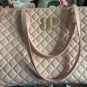 Bomb Party Fizztopia Purse